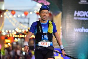 BIB: 5214, 
                            <button type="button" onclick="openModal(21801031)" class="btn btn-primary btn-sm float-right btn-popup" data-toggle="modal" data-target=".modal-high-quality">
                        <i class="fas fa-shopping-cart"></i> Add to Cart
                    </button>
                                            <button type="button" onclick="isThisMe(21801031, true)" class="btn btn-success btn-sm float-right btn-popup btn-isme hidden" data-toggle="tooltip" data-placement="bottom" title="นี่คือรูปของคุณใช่ไหม คลิกที่นี่เพื่อเอาเข้าอัลบั้ม">
                        <i class="fas fa-plus"></i> Add to album
                    </button>
                    <button type="button" onclick="isThisMe(21801031, false)" class="btn btn-warning btn-sm float-right btn-popup btn-isnotme hidden">
                        <i class="fas fa-ban"></i> Remove from album
                    </button>